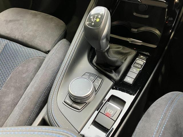 Миниатюра 46
