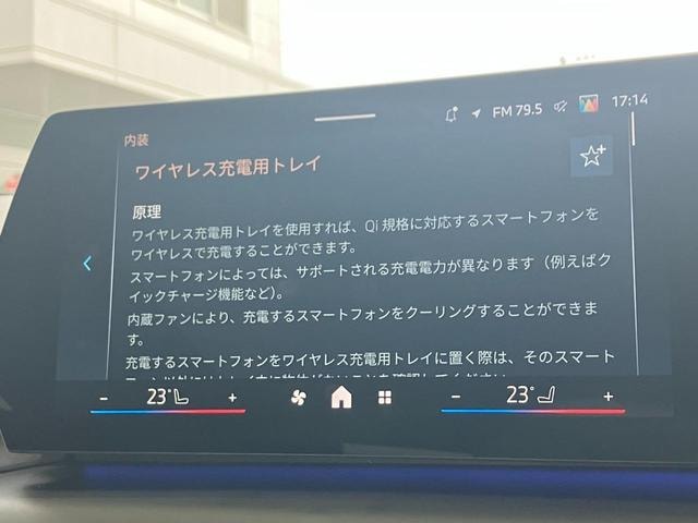 Миниатюра 17