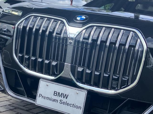 Миниатюра 15