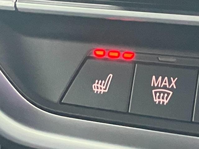 Миниатюра 45