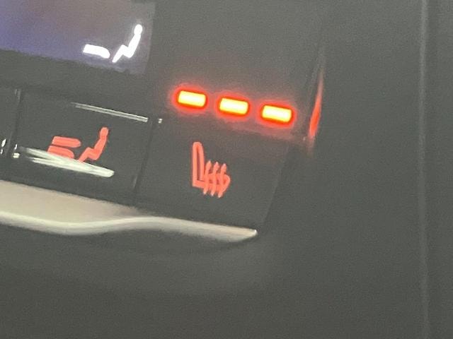 Миниатюра 64