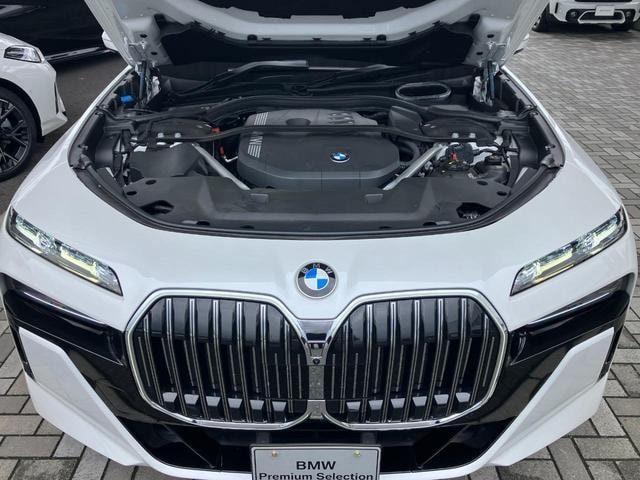 Миниатюра 15
