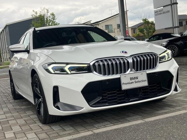 Миниатюра 57