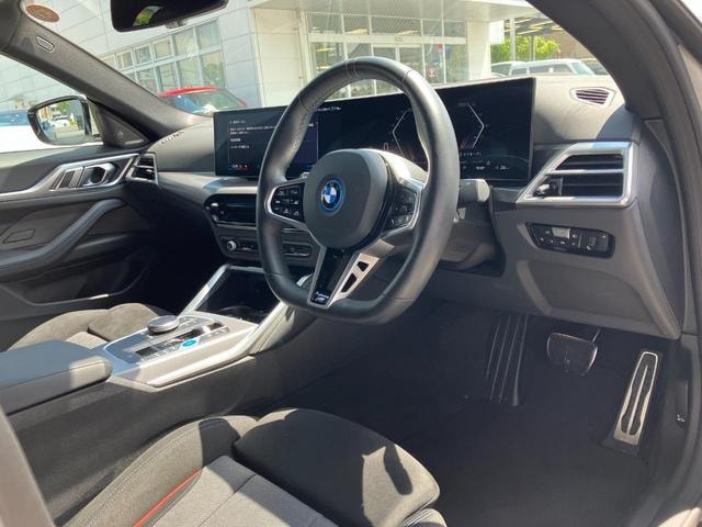 Миниатюра 51