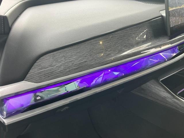 Миниатюра 73