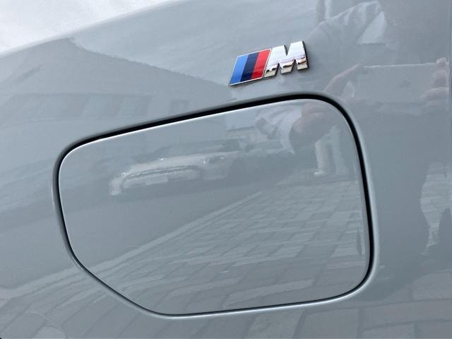 Миниатюра 47