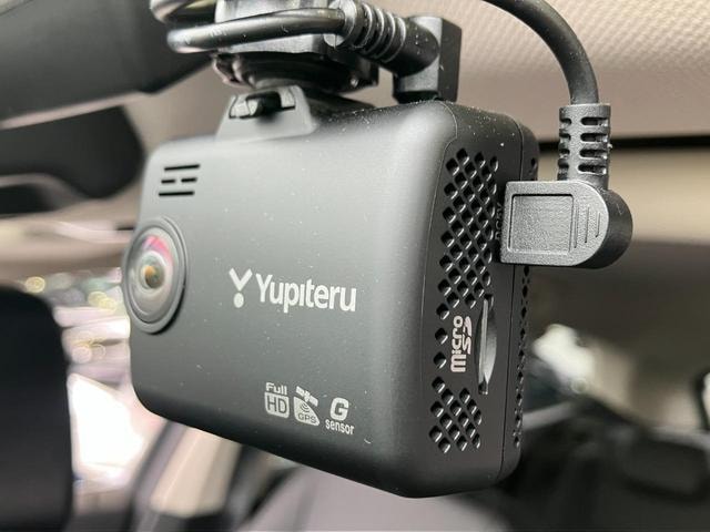Миниатюра 34