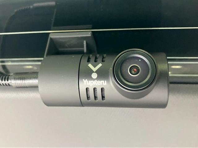 Миниатюра 35