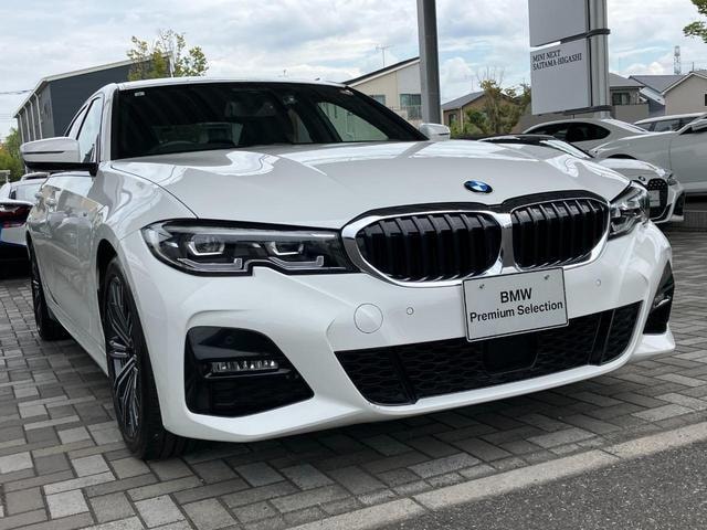 Миниатюра 43