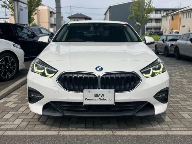 Миниатюра 57