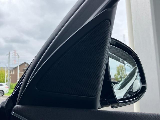 Миниатюра 28
