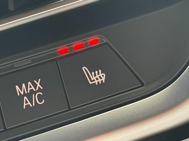 Миниатюра 37