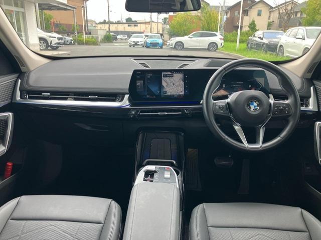 Миниатюра 13