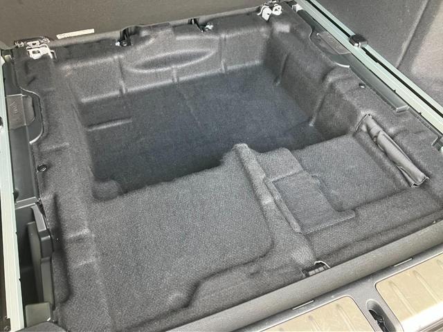 Миниатюра 48