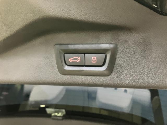 Миниатюра 57