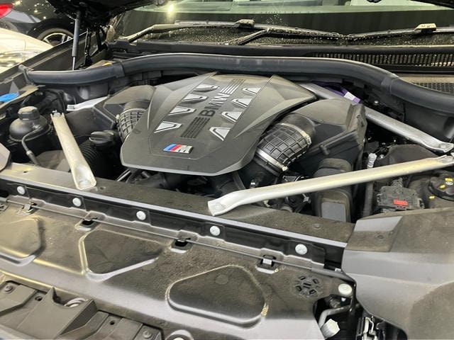 Миниатюра 78