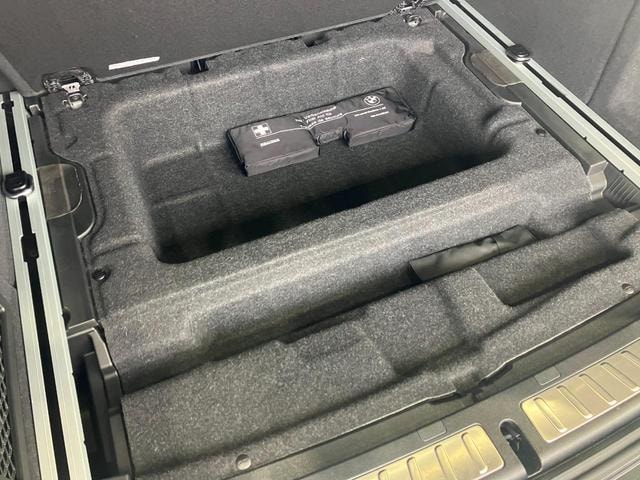 Миниатюра 53