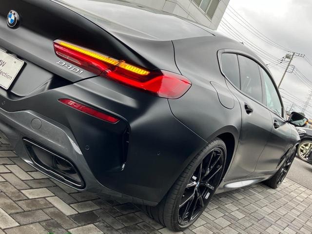 Миниатюра 57