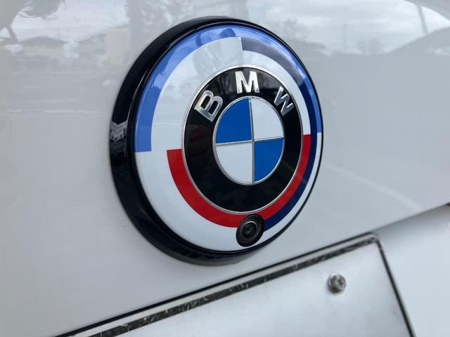 Миниатюра 13
