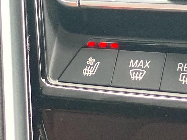 Миниатюра 50