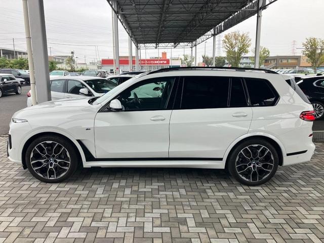 Миниатюра 55