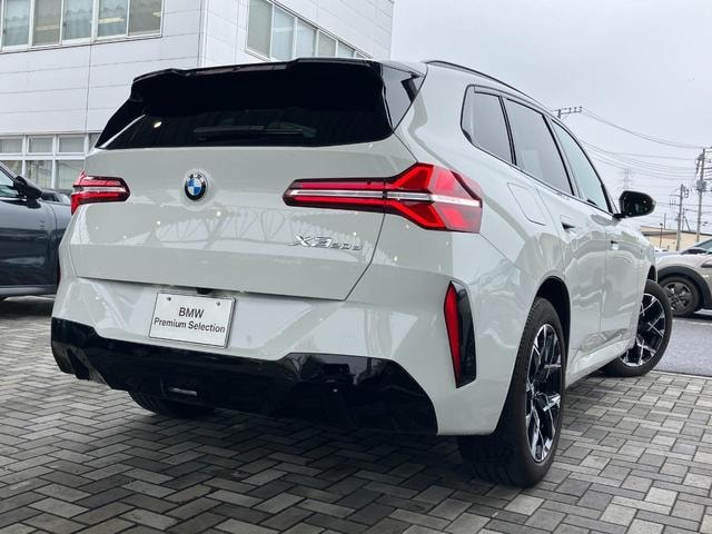 Миниатюра 19
