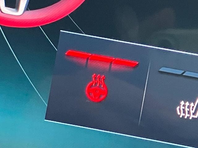 Миниатюра 42