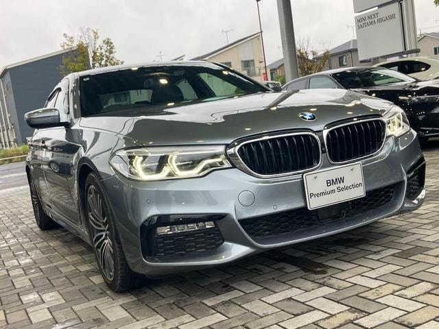 Миниатюра 42