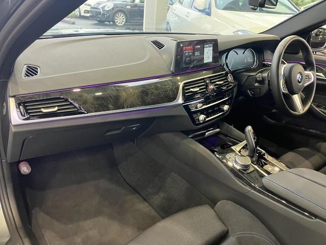 Миниатюра 59