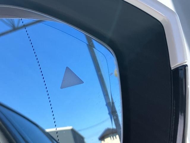 Миниатюра 31