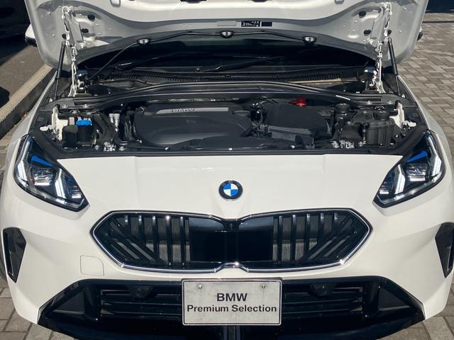 Миниатюра 13