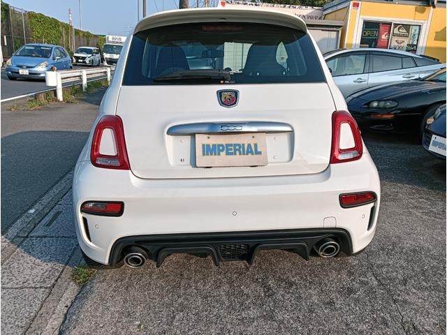 Миниатюра 7