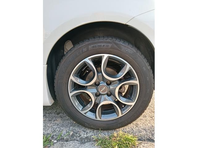 Миниатюра 18