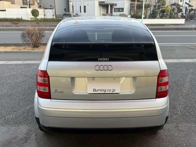 Миниатюра 10