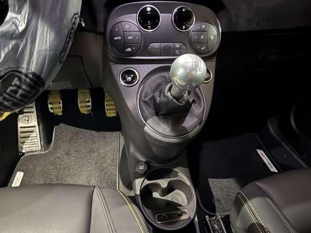Миниатюра 7