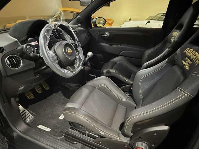 Миниатюра 8