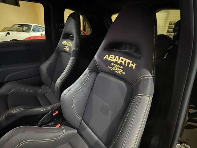 Миниатюра 9