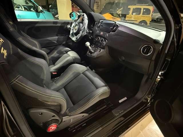 Миниатюра 10