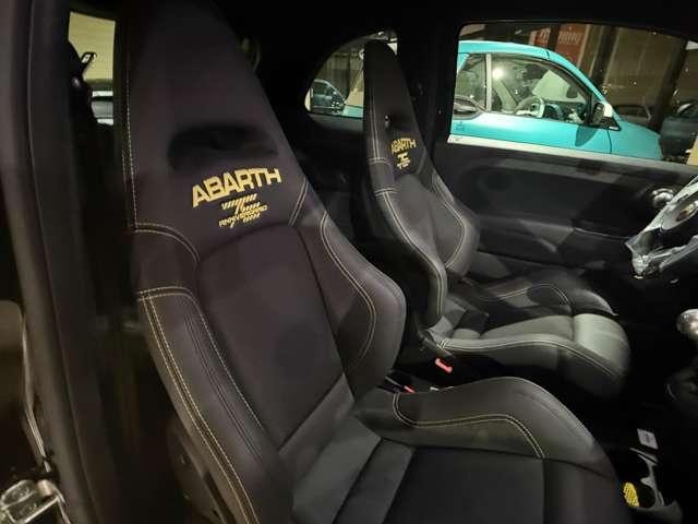 Миниатюра 11