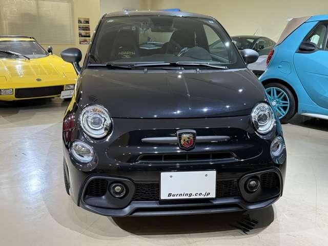Миниатюра 13