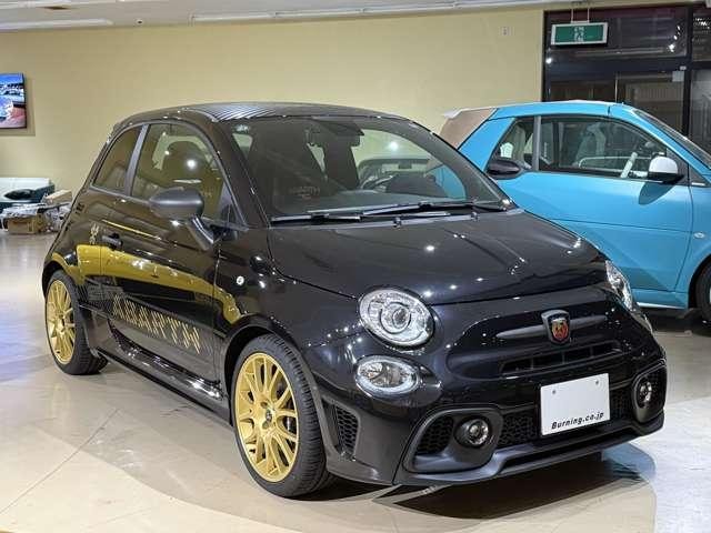 Миниатюра 14