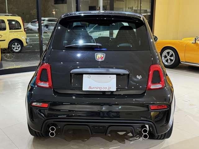 Миниатюра 16