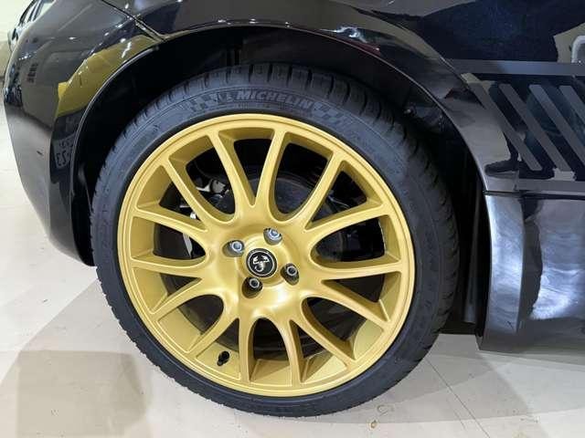 Миниатюра 20