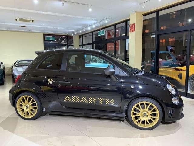 Миниатюра 21