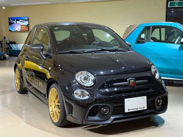 Миниатюра 27
