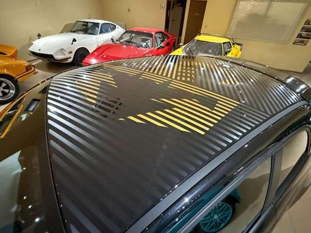 Миниатюра 30
