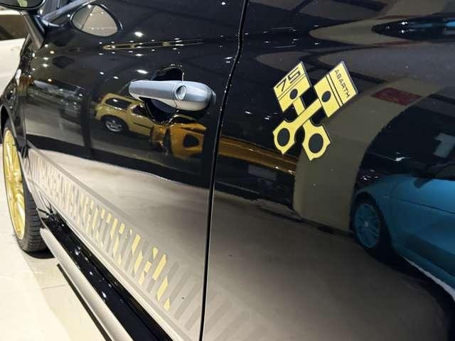 Миниатюра 31