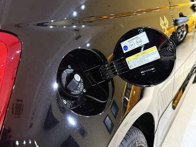 Миниатюра 32