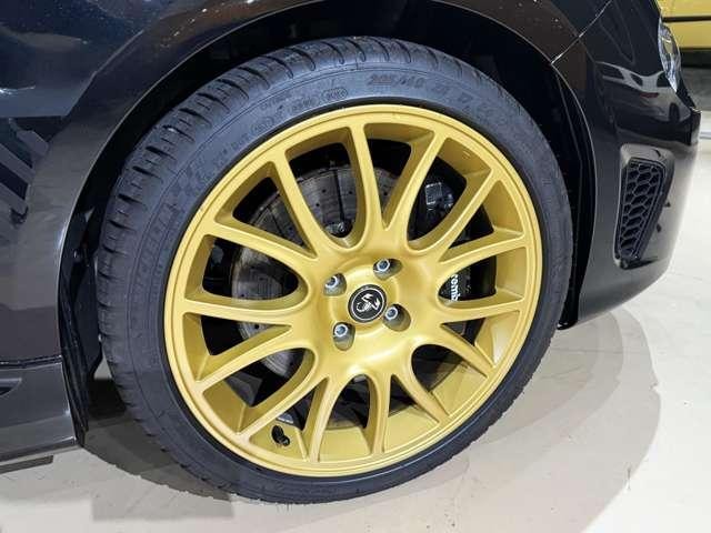 Миниатюра 36