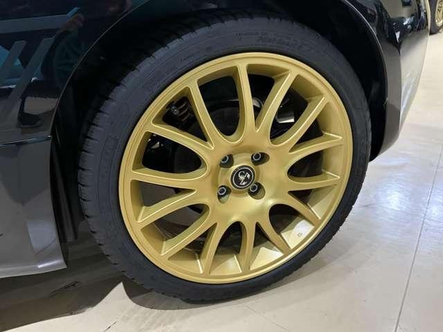 Миниатюра 37